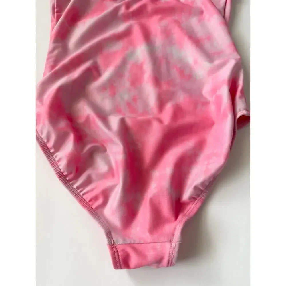 GAP kids pink